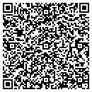 QR code with CSR Co contacts
