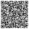 QR code with Rick's contacts