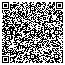 QR code with Framer B A contacts