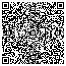 QR code with Paper Works & More contacts