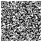 QR code with Cardiothoracic Surgery Div contacts
