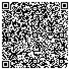 QR code with Vickerys Trading Post Carpet W contacts