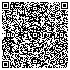 QR code with Mid-Carolina Electric Supply contacts