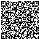 QR code with Proline Customizing contacts
