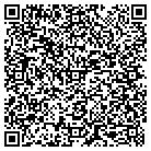 QR code with Allied Electric Motor Service contacts