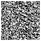 QR code with Scweizerhall Greenville contacts