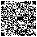 QR code with European Connection contacts