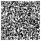 QR code with Numismatic Consultants contacts