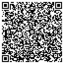 QR code with Dollar Plus Store contacts