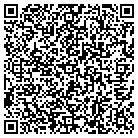 QR code with Living Word Charity Of Lancaster contacts