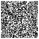 QR code with Spartan Metal Products Co contacts