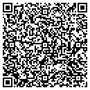 QR code with Dove Data Products contacts