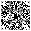 QR code with Edith's Design contacts