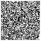 QR code with Gosnell Chapman Vision Center contacts