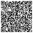 QR code with Jamison Properties contacts
