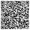 QR code with Supercuts contacts