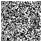 QR code with Benchmark Distribuing contacts
