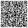 QR code with Ajp Inc contacts