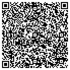QR code with Summerfield Associates Inc contacts
