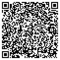 QR code with Depot contacts