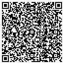 QR code with Mesa Millwork contacts