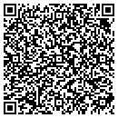 QR code with Latchet Logging contacts