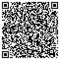 QR code with TCBY contacts