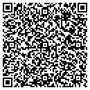 QR code with Kroger contacts