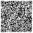 QR code with Pinnacle Services Corp contacts