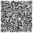 QR code with A & T Translation Service contacts