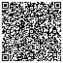 QR code with Circle K Store contacts
