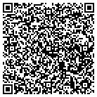 QR code with Hobby Lobby Creative Center contacts