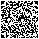 QR code with Logel Irrigation contacts