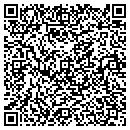 QR code with Mockingbird contacts