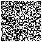 QR code with Shing Lung Jewelry & Art contacts