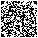 QR code with Ricky's Tree Service contacts