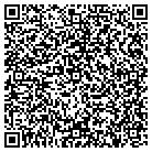 QR code with Engineered Concrete Products contacts