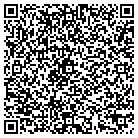 QR code with Just Additions & Remodeli contacts
