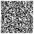 QR code with Verdae Greens Golf Club Inc contacts