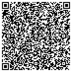 QR code with Williamsburg Cnty Transit Syst contacts