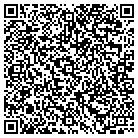 QR code with Tony's Truck Paint & Sndblstng contacts