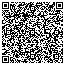 QR code with Piggly Wiggly contacts