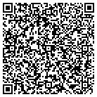 QR code with Georgetown County Public Works contacts