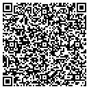 QR code with Tile By Design contacts
