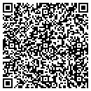 QR code with Byte Software contacts