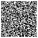 QR code with Tc of Georgetown Inc contacts