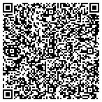 QR code with US Forest Service Experiment Sta contacts