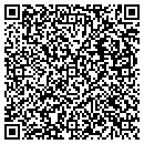 QR code with NCR Partners contacts