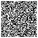 QR code with Piggly Wiggly contacts