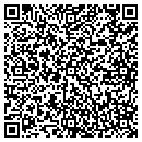 QR code with Anderson Tobacco Co contacts